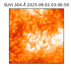 suvi - 2025-09-02T03:00:50.249000