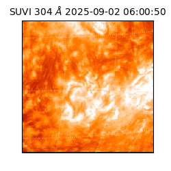 suvi - 2025-09-02T06:00:50.759000