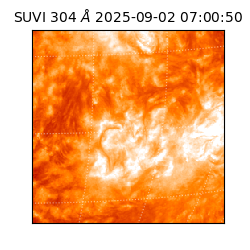 suvi - 2025-09-02T07:00:50.931000