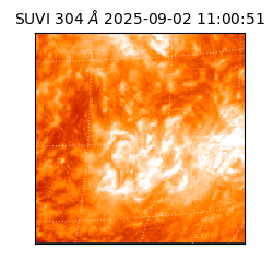 suvi - 2025-09-02T11:00:51.617000