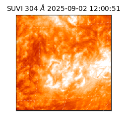 suvi - 2025-09-02T12:00:51.789000