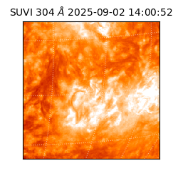 suvi - 2025-09-02T14:00:52.135000