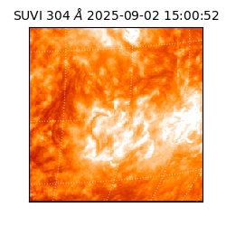 suvi - 2025-09-02T15:00:52.307000