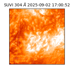 suvi - 2025-09-02T17:00:52.651000