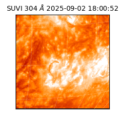 suvi - 2025-09-02T18:00:52.821000