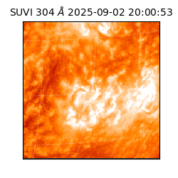 suvi - 2025-09-02T20:00:53.169000