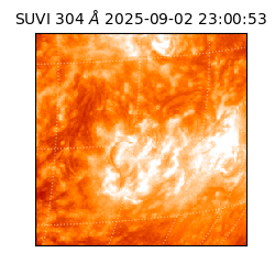 suvi - 2025-09-02T23:00:53.679000