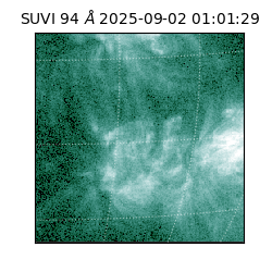 suvi - 2025-09-02T01:01:29.903000