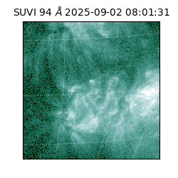 suvi - 2025-09-02T08:01:31.101000