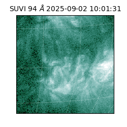 suvi - 2025-09-02T10:01:31.443000