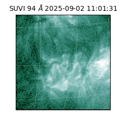 suvi - 2025-09-02T11:01:31.617000