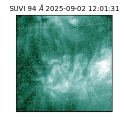 suvi - 2025-09-02T12:01:31.791000