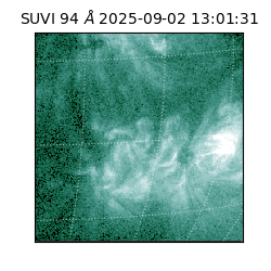 suvi - 2025-09-02T13:01:31.969000