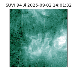 suvi - 2025-09-02T14:01:32.137000