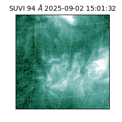 suvi - 2025-09-02T15:01:32.309000