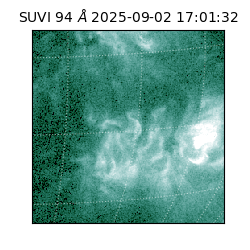 suvi - 2025-09-02T17:01:32.653000