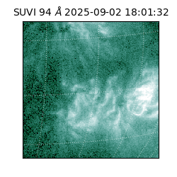 suvi - 2025-09-02T18:01:32.823000