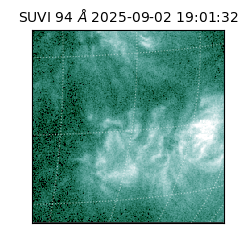 suvi - 2025-09-02T19:01:32.993000