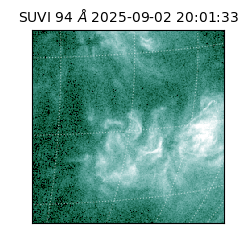 suvi - 2025-09-02T20:01:33.149000