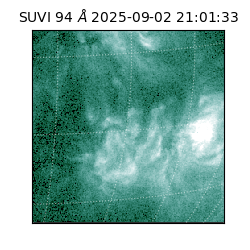 suvi - 2025-09-02T21:01:33.337000