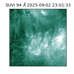 suvi - 2025-09-02T23:01:33.679000