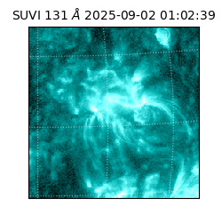 suvi - 2025-09-02T01:02:39.897000