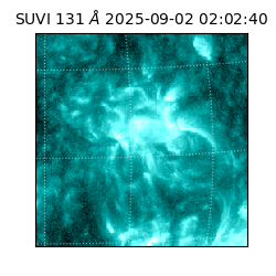 suvi - 2025-09-02T02:02:40.069000