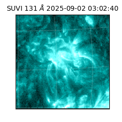 suvi - 2025-09-02T03:02:40.239000