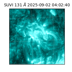 suvi - 2025-09-02T04:02:40.411000