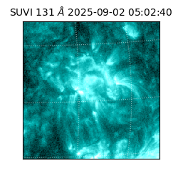 suvi - 2025-09-02T05:02:40.583000