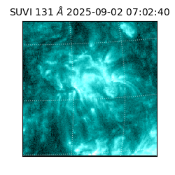 suvi - 2025-09-02T07:02:40.909000