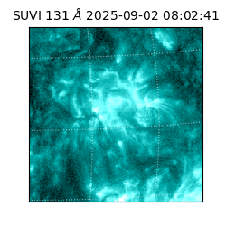 suvi - 2025-09-02T08:02:41.095000