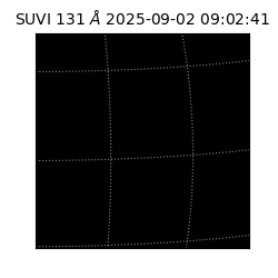 suvi - 2025-09-02T09:02:41.268000