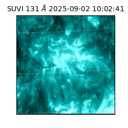 suvi - 2025-09-02T10:02:41.440000