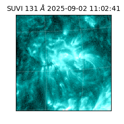 suvi - 2025-09-02T11:02:41.614000