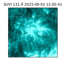 suvi - 2025-09-02T12:02:41.788000