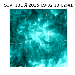 suvi - 2025-09-02T13:02:41.960000