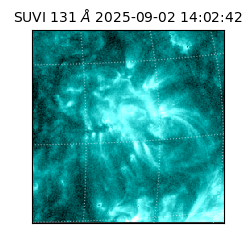 suvi - 2025-09-02T14:02:42.132000