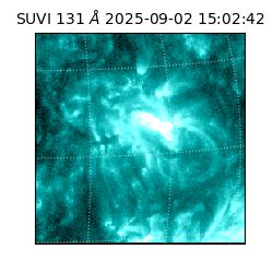 suvi - 2025-09-02T15:02:42.306000