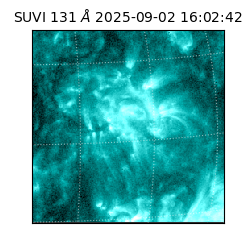 suvi - 2025-09-02T16:02:42.478000