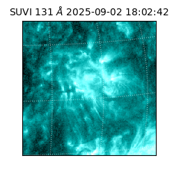 suvi - 2025-09-02T18:02:42.820000