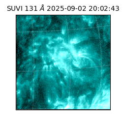 suvi - 2025-09-02T20:02:43.162000