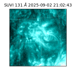 suvi - 2025-09-02T21:02:43.332000