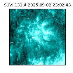 suvi - 2025-09-02T23:02:43.676000