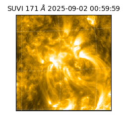 suvi - 2025-09-02T00:59:59.897000