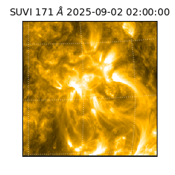 suvi - 2025-09-02T02:00:00.069000