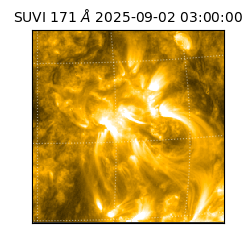 suvi - 2025-09-02T03:00:00.241000