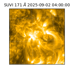 suvi - 2025-09-02T04:00:00.411000