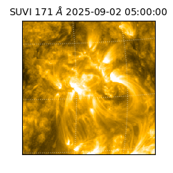 suvi - 2025-09-02T05:00:00.583000