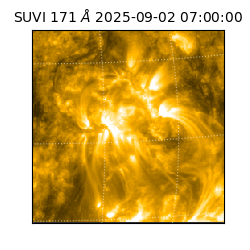 suvi - 2025-09-02T07:00:00.925000